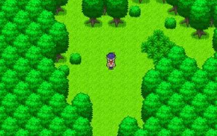 最终幻想维度安卓版2