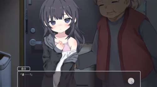 幸福宅女养成方法1