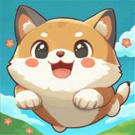 种花汪的田园生活游戏免广告版