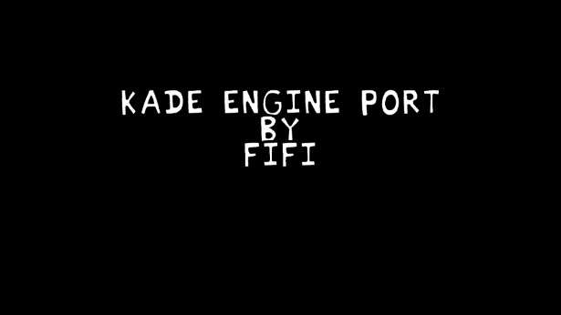 FNFVS加速剂汉克1