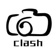 Clash相机安卓版