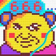 打螺丝666红包版