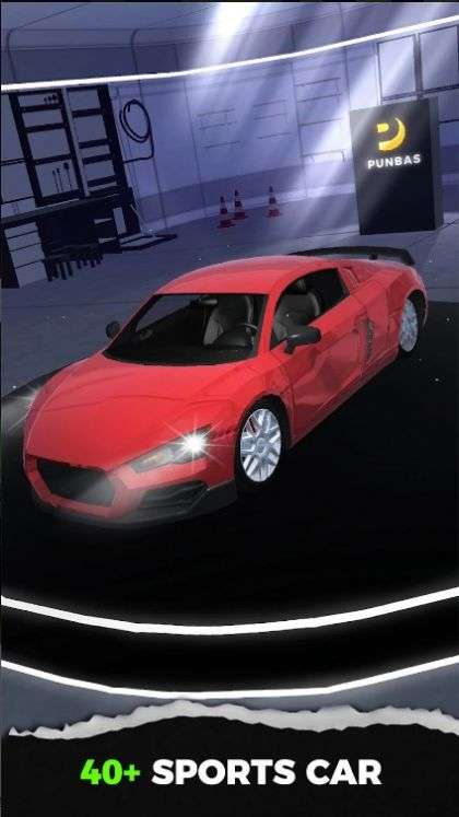 racing king3