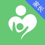 守护宝家长端app官方