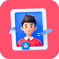 完美证件照制作app免费