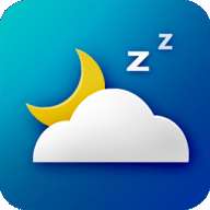 睡眠冥想轻音乐app最新版