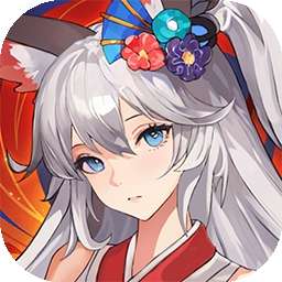 风暴迷城官方版