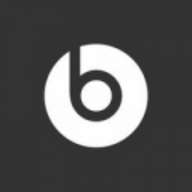Beats耳机官方