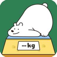 小熊体重app最新版