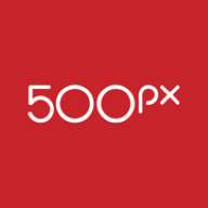 500px中国版app安卓官方