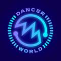 舞者世界app安卓版