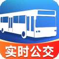 实时公交地铁app