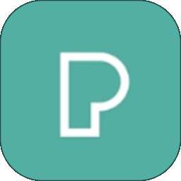 pexels官网app手机版