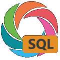 LearnSQL学习SQL