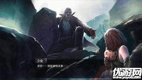 生存农场内置MOD菜单最新版3