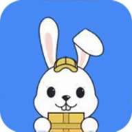 盛兔帮app安卓版