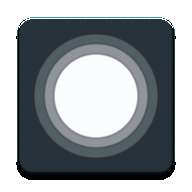 assistive touch中文版