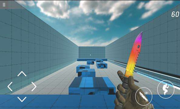 bunnycop兔子警察1.5.21