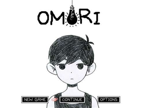 OMORI4