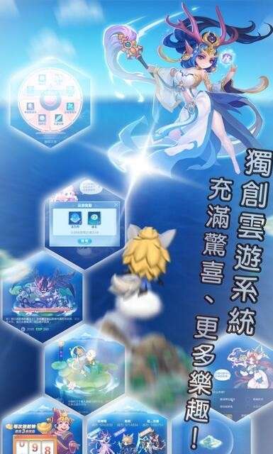 植物大战僵尸金坷垃内置菜单1