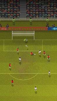 足球老板成为经理(Football Boss: Be The Manager)5