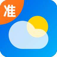 精准实时天气预报app