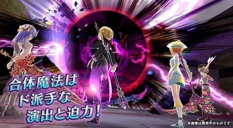 环球卡车模拟器最新版2