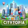 建设城市：社区城镇