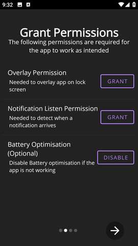 NotifyBuddy呼吸灯2