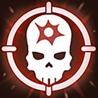 子弹风暴僵尸浪潮(Bulletstorm Zombie Waves)