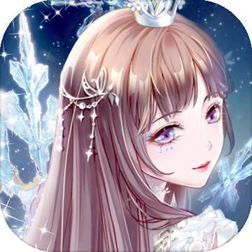 璀璨女王手机版