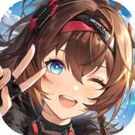 深空之眼手游
