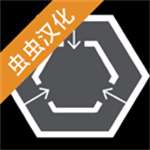 Scp安全壳破裂内修菜单
