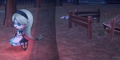 妖怪捉迷藏安装2