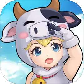 悠长假期taptap版