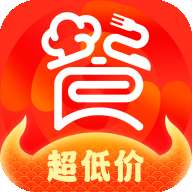 餐馆无忧app