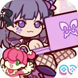 我的休闲时光TapTap版