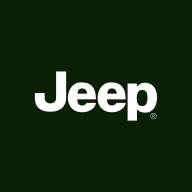 Jeep app官方安卓版