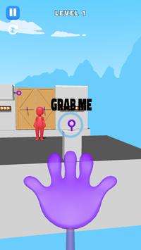 GrabbyGrab1