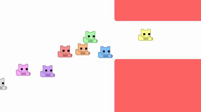 PICOPARK正版2