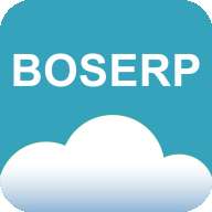 BOSERP app官方安装