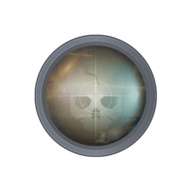 黑色突击队3D战争狙击手(SniperOps)