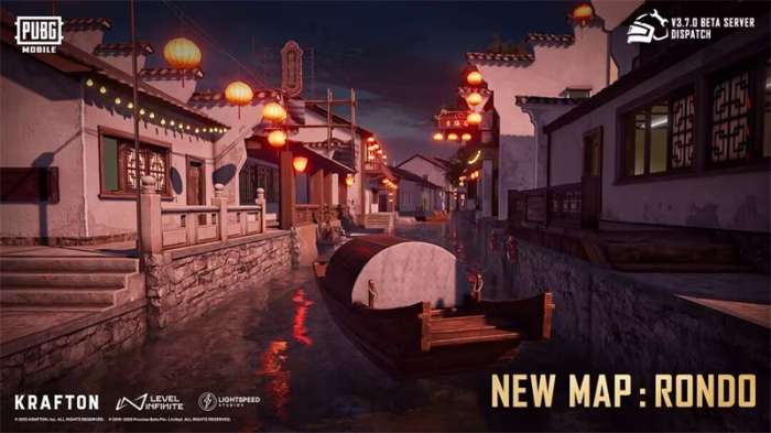 pubg3.73