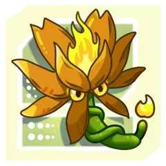 植物大战僵尸融合版2.5版本