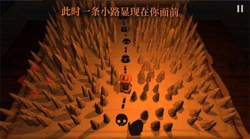 邪恶冥刻官方正版2