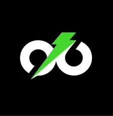 闪冲智行app