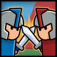 帝国时代冲突(The Era Empires Clash)