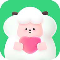 FeelFlow安卓版app官方