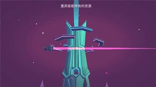 无人深空免费版2