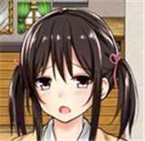 负债少女安卓汉化版中文
